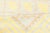 Doris Leslie Blau Extra Large Vintage Indian Dhurrie Rug with Geometric Allover For Sale - Image 4 of 8