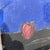 Pastel Apple Still Life Artwork, Framed For Sale - Image 11 of 12