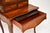 French Ormolu Mounted Writing Desk, 1930s For Sale - Image 9 of 11