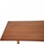 AT12 Coffee Table in Teak from Hans Wegner, 1960s For Sale - Image 3 of 16