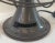 Emerson 1955 Emerson Electric Fan For Sale - Image 4 of 10