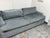 Queen Size Lily Jack Bespoke Sleeper Sofa For Sale - Image 9 of 12