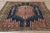 Textile Early 20th Century Antique Persian Malayer Rug, 03'06 X 06'11 For Sale - Image 7 of 10