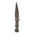 Early 20th Century Hemba Dagger For Sale