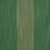 Traditional Schumacher Universal Stripe Fabric In Emerald For Sale - Image 3 of 5