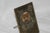 Brown Gold Picture Frames, 1890s, Set of 3 For Sale - Image 8 of 18