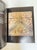 Arts d’Orient et de l’Islam Auction Catalogue Artcurial Xavier Guerrand-Hermès For Sale In Palm Springs - Image 6 of 17