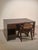 Wood Vintage PJ-BU-02-A Pigeonhole Desk by Pierre Jeanneret, 1950s For Sale - Image 7 of 16