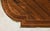 Napoleon III Center Table in Veneer, Second Half of the 19th Century For Sale - Image 12 of 18