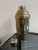 American Vintage Cocktail Shaker, 20th Century For Sale - Image 3 of 10
