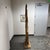 Uttermost Revelation by Uttermost Sculptural Driftwood Floor Screen For Sale - Image 4 of 12