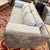 Verellen Custom Mallory Sofa For Sale - Image 11 of 12