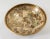 Japanese 19th Century Japanese Meiji Period Satsuma Bowl For Sale - Image 3 of 12