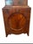 Antique Grandfather Clock For Sale - Image 4 of 6