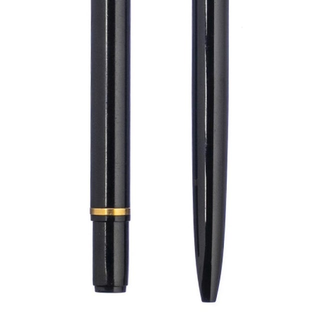 Waterman Pens, Set of 2 For Sale - Image 5 of 8