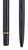 Waterman Pens, Set of 2 For Sale - Image 5 of 8