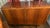 1960s 1960s Carlo Jensen for Poul Hundevad & Co. Danish Rosewood Credenza For Sale - Image 5 of 9