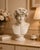 Antinous, admired throughout the Roman Empire for his remarkable beauty and grace, became an enduring symbol of youth,...