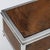 Vintage American Silver Cigar Box, 1920 For Sale - Image 18 of 18
