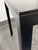Piero Lissoni for Porro Fractal Desk For Sale - Image 9 of 12