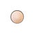 This listing is for 1x Globe Wall Sconce from Research.Lighting with a ~5in Glass Globe. Electronics: 1x G9 Socket, 4.5...
