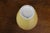 Rookwood Pottery Yellow Matte Glaze Art Deco Vase, Form 2870 For Sale In Philadelphia - Image 6 of 9