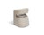 Lina Dining Chair For Sale - Image 4 of 5