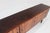 Mid-Century Sideboard from Fristho, 1960s For Sale - Image 10 of 11