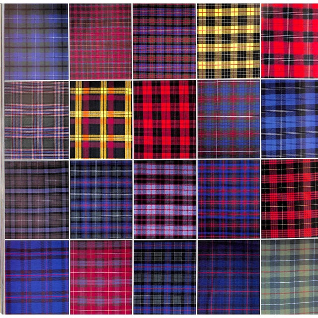 "Scottish Country" 1992 Maclean, Charles and Sykes, Christopher Simon For Sale In New York - Image 6 of 12