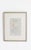 Cream 19th C. Hand Colored Egg & Nest Engravings From England, Framed Reproduction - Set of 10 For Sale - Image 8 of 11