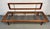 Mid-Century Modern Danish Teak Daybed For Sale - Image 10 of 15