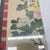 Late 20th Century Edo Period Ukiyo-E Woodblock Print Depicting Traditional Women and Child For Sale - Image 5 of 15