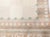 Textile Doris Leslie Blau Vintage Swedish Flat Woven by Agda Osterberg For Sale - Image 7 of 9