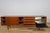 Mid-Century Modern Teak Sideboard by Nils Jonsson for Hugo Troeds, 1960s For Sale - Image 13 of 18