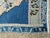Galerie Shabab Collection Mid-20th Century Turkish Anatolian Throw Rug For Sale In New York - Image 6 of 7