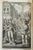 Rare Collection 18th Century Full Leather Bound Antique Books Works of Jean-Pierre Claris De Florian French Collector's Set For Sale - Image 13 of 18