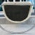 Thonet Club Tub Chrome Cantilever Lounge Chair Anton Lorenz for Thonet For Sale - Image 12 of 13