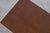 Mid-Century Walnut Extendable Dining Table by Edward J. Wormley for Dunbar For Sale - Image 14 of 17
