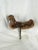 Wood 1960s French Grapevine Corkscrew With Wall Hook For Sale - Image 7 of 13