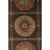 This contemporary 12x18 antique Aubusson inspired rug, handwoven in wool, reinterprets the elegance of eighteenth-century...