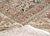 1940s Persian Tabriz Rug For Sale - Image 4 of 6