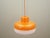 Danish Pendant Lamp from Boconcept , 2000s For Sale - Image 3 of 11