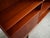 Teak Bookcase, Denmark, 1970s For Sale - Image 9 of 12