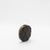 The Coco Vase by KIFU Paris is a statement piece that harmoniously blends modern luxury with timeless elegance. Crafted...