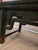 Antique Chinese Furniture Classic Coffee Cocktail Table For Sale - Image 10 of 14