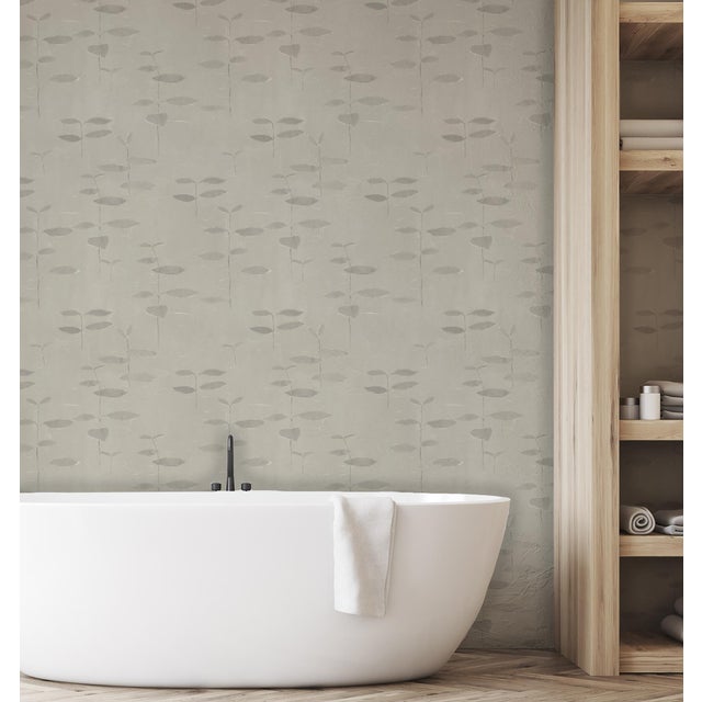 Non-woven fiber-based material with a smooth satin finish. We use the latest digital technology providing the highest...