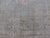 Antique Persian Khorassan Rug With Soft Blue and Taupe Allover Medallion 9'7 X 13 For Sale - Image 14 of 16