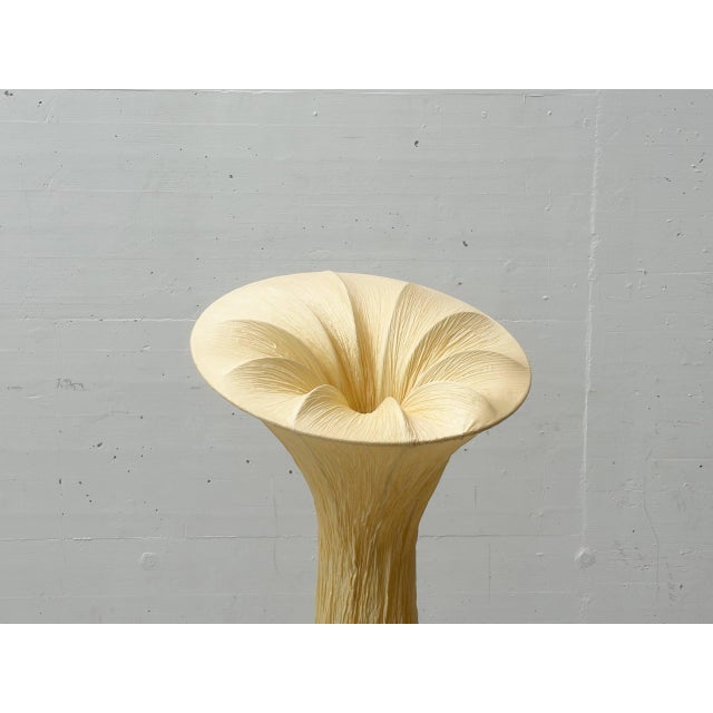 Floor Lamp by Ayala Serfaty for Aqua Creations Studio, 1990s For Sale - Image 9 of 15