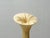 Floor Lamp by Ayala Serfaty for Aqua Creations Studio, 1990s For Sale - Image 9 of 15