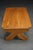 Mid-Century Coffee Table For Sale - Image 6 of 16